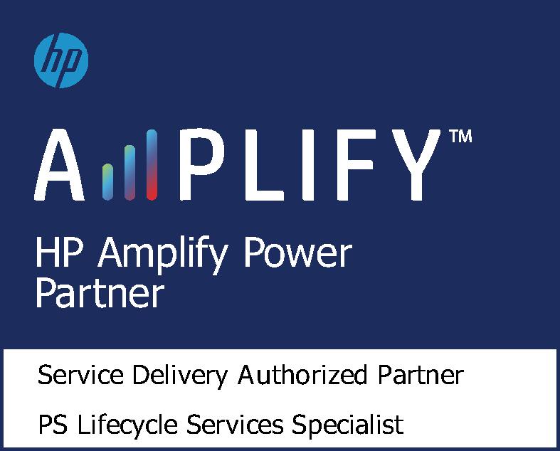 HP Products HP Products