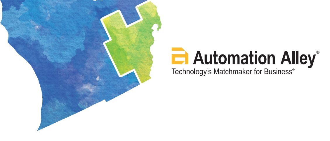 Automation Alley Technologys Matchmaker for Business