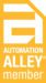 Automation Alley, Society of Manufacturing Engineers (SME) logo