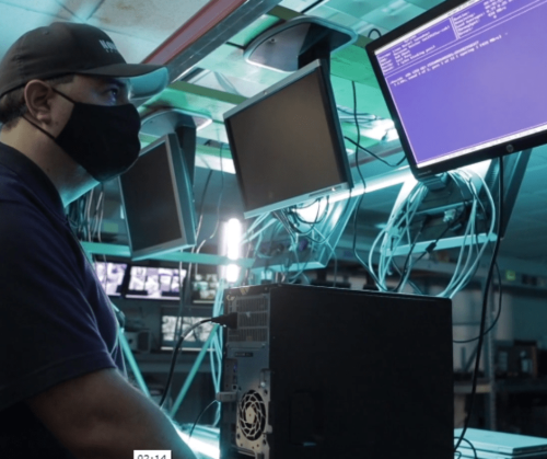 IT Lifecycle Management at Novastar Solutions Livonia MI