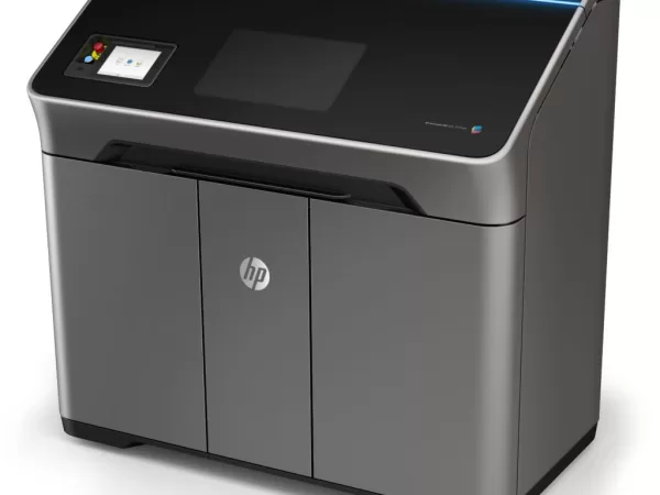 Introducing the HP 3D Jet Fusion 300/500 Series