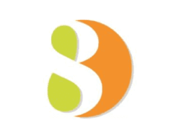INTEGR8™ To Focus on Smart Factory Breakthroughs, Global Manufacturing in the Industry 4.0 Era – Novastar to Exhibit at INTEGR8™ Nov. 9 in Detroit