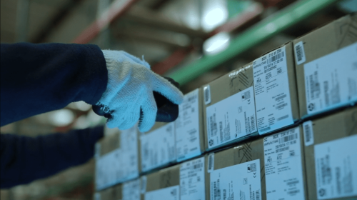 IT Asset Management Novastar Solutions Livonia MI