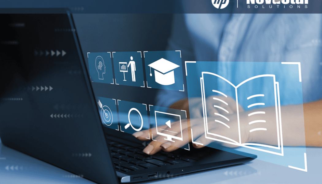 Lifecycle Management Considerations for Higher Education