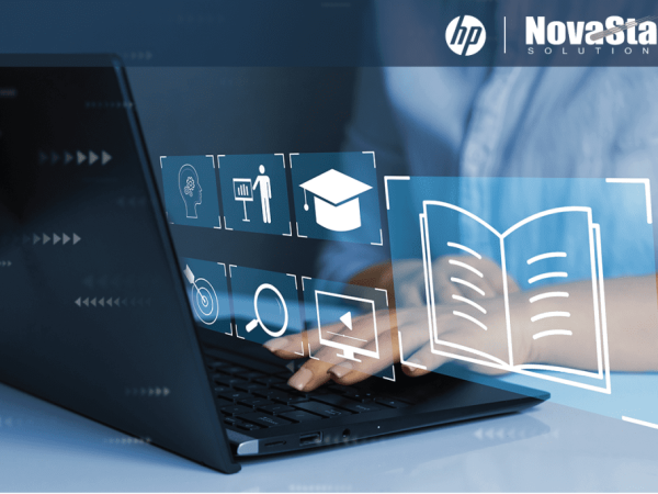 Lifecycle Management Considerations for Higher Education Lifecycle Management Considerations for Higher Education