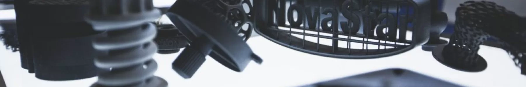 MEDC $25K Grants Available for Adoption of Additive Manufacturing
