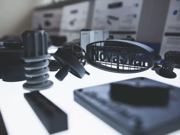 MEDC $25K Grants Available for Adoption of Additive Manufacturing