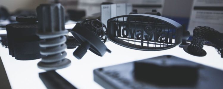 MEDC $25K Grants Available for Adoption of Additive Manufacturing