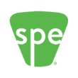 Society of Plastics Engineers (SPE)