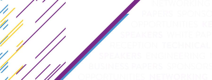 Join Us At SPE ANTIC 2019 Event
