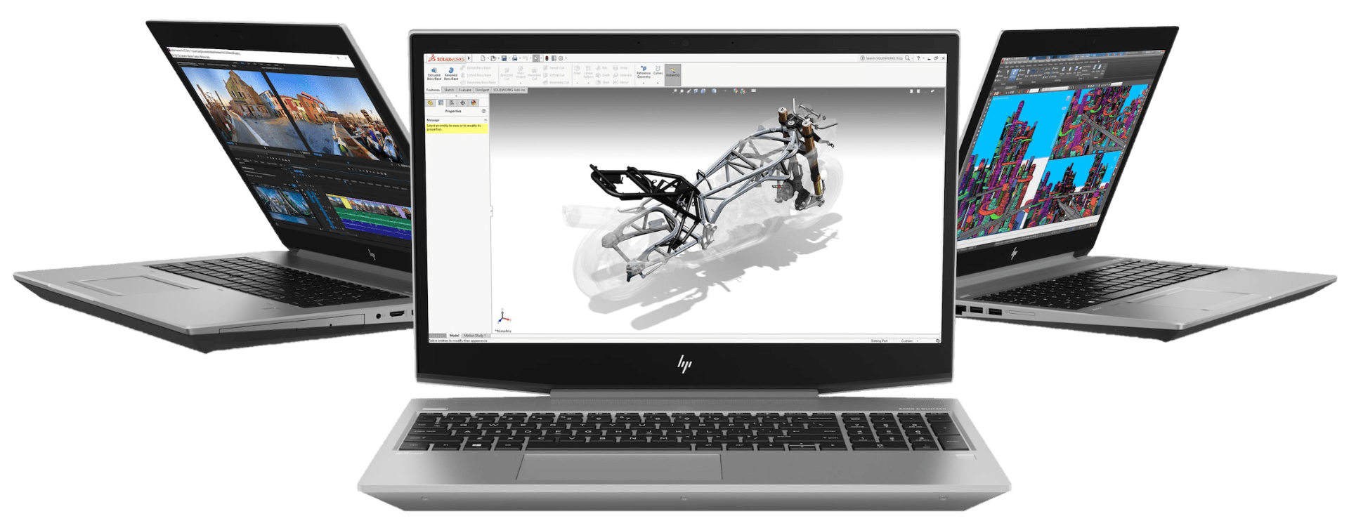 IT Products & Services IT Products & Services