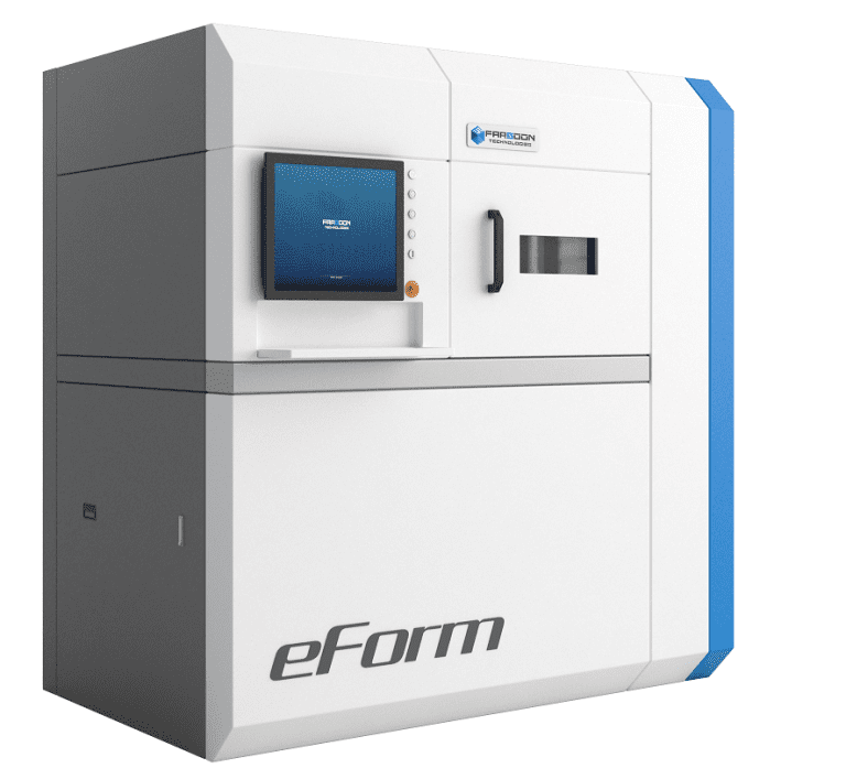 EForm | NovaStar