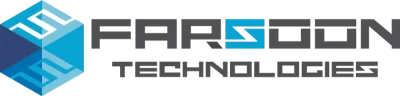 farsoon-logo farsoon-logo