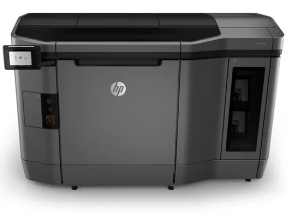Join Us at Novastar’s HP 3D Printer Demo Center