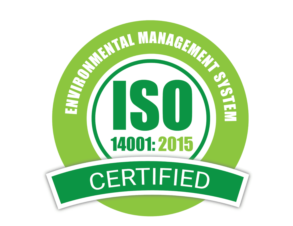 Исо 14001 документация. Международный стандарт ISO 14001. ISO 14001 2015 системы экологического менеджмента. ISO 9001 14001. Международного стандарта ISO 14001:2004.