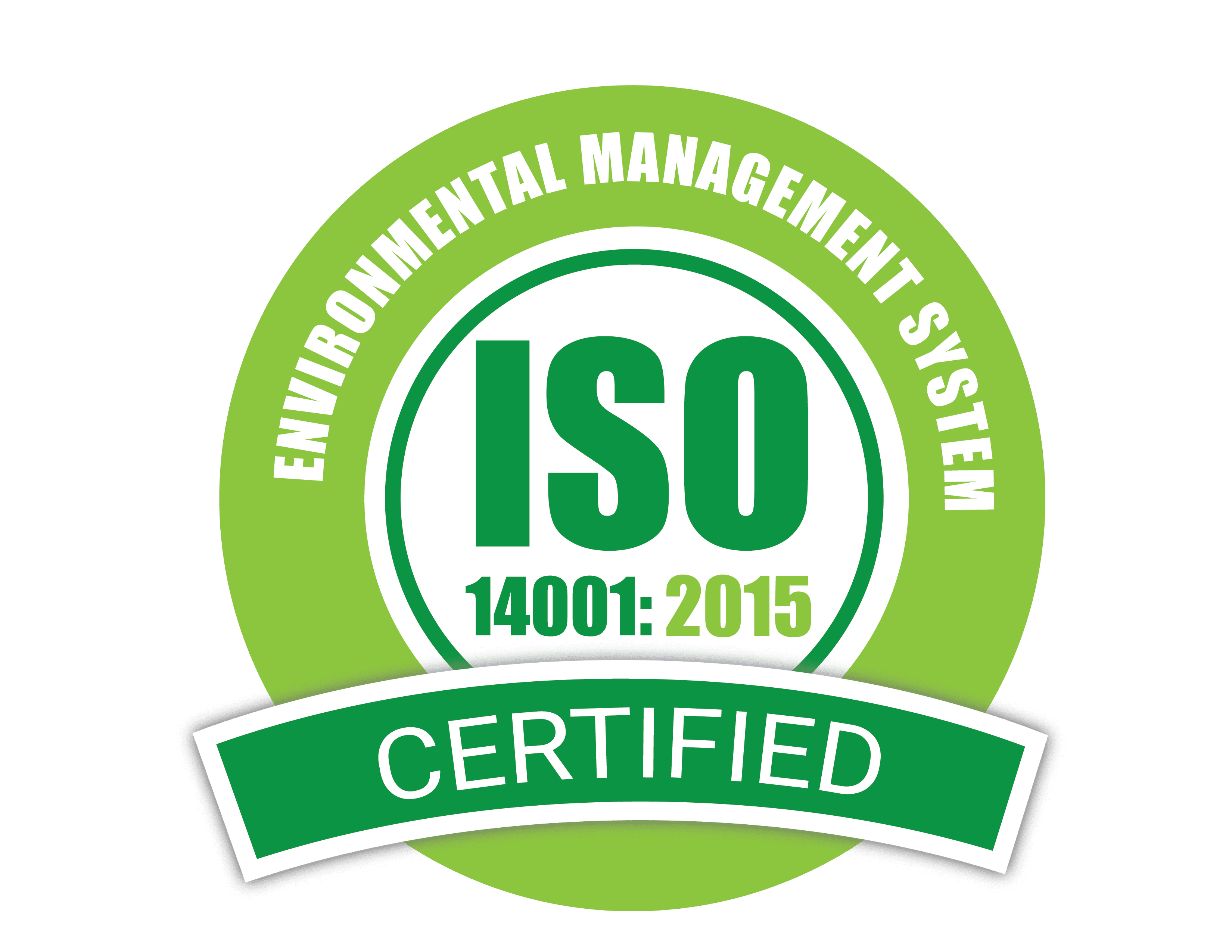 IT Lifecycle Management