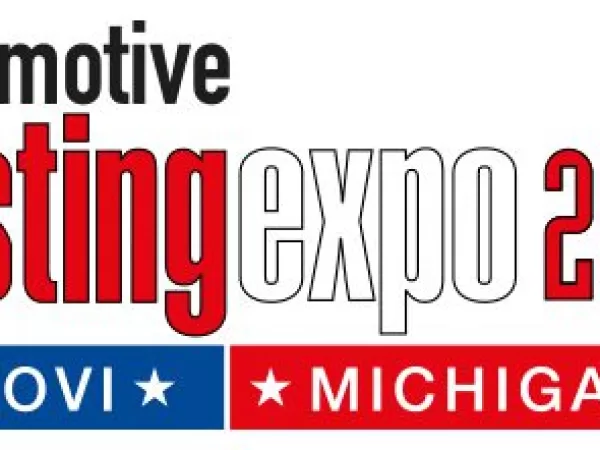 Automotive Testing Expo 2017 – Novastar to Exhibit at Booth #7034