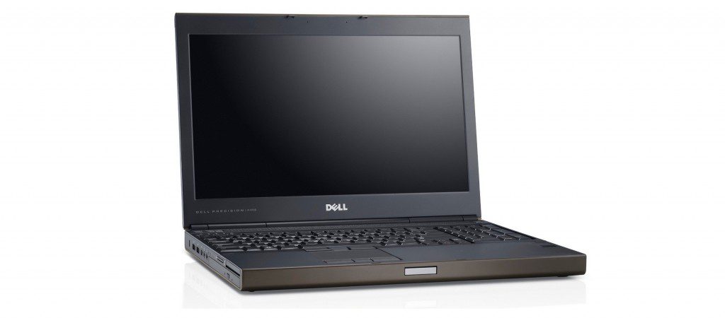 Dell Laptop Used vs New