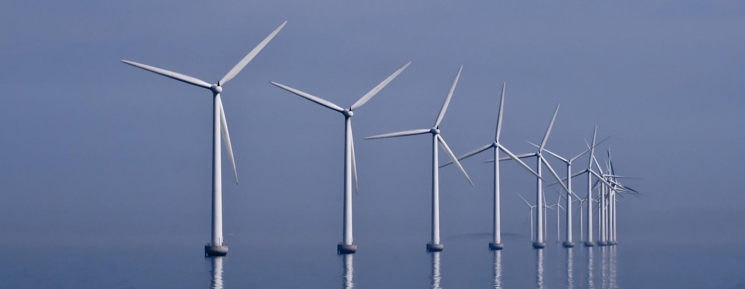 Windmills